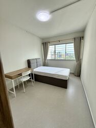 Blk 2C Boon Tiong Arcadia (Bukit Merah), HDB 5 Rooms #559402111